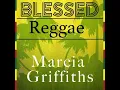 Marcia Griffiths- sweet bitter Love