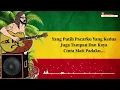 HITAM PUTIH - Cozy Republik ( Reggae ska ) #viral 
