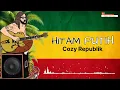 Lagu HITAM PUTIH - Cozy Republik ( Reggae ska ) #viral 