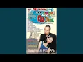 Download Lagu Cubit Cubitan