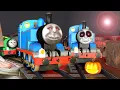 Download Lagu Thomas.exe's Face Has Been Destroyed! (The Tunnel - Roblox)