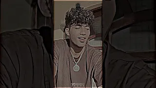 كله سابني بقيت لوحدي Official 