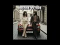 Lagu Arcane Voyage – Third (FULL ALBUM) 70s Progressive • Psychedelic Rock