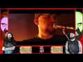 Parasite Inc. - Once and for All - REACTION