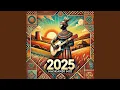 Download Lagu Maskandi Mix 2025 | Maskandi Songs | Maskandi 2025 Hits | Maskandi 2025 new release | CountDown
