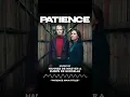 Download Lagu \