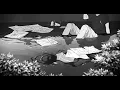 Download Lagu before you exit - clouds [slowed + reverb]