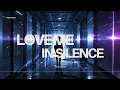 Download Lagu Ballad x EDM | This Track Will Shatter You… and You’ll Keep Repeating It.