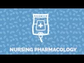 Gentamicin Cidomycin Nursing Pharmacology Considerations