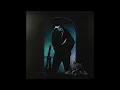 Post Malone - Hollywood s Bleeding Super Clean