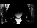 Tamer Hosny - Naseny Leh (slowed) - (تامر حسني - ناسيني ليه (بطيء