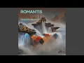 Download Lagu Romantis