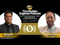 AI Will Change Engineering Forever Here s What Every Developer Should Know