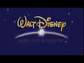 Download Lagu Opening to Peter Pan 2007 DVD (Disc 2)