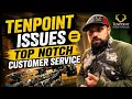 TenPoint Quick Response REALLY Has Impressed Me PART 3 of 3