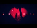 Download Lagu College \u0026 Electric Youth - A Real Hero (80's retro remix)