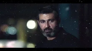 شكلك جديد للفنان ياسر جلال الف رحمه على الحبايب هتوحشني يا ابني بشكل جديد للفنان ياسر جلال جديد 