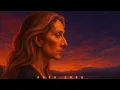 Download Lagu Celine Dion – My Heart Will Go On 2 ( 2025 Official Lyric Video )