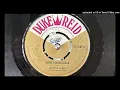 Hopeton Lewis - Boom-Shacka-Lacka (Duke Reid) 1970