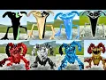 Top Garry s Mod Expert Shares Best Smiling Critters Playtime Secrets