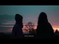 Cihan Mürtezaoğlu - Bir Beyaz Orkide (Sözleri)
