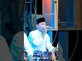 Download Lagu BISMILLAH YA ALLAH YA KARIM - AL MUNIR