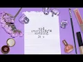 Olivia Rodrigo - pretty isn’t pretty (Official Lyric Video)