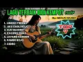 Lagu Lingso Tresno - Didi Kempot Cover By SiMun | Lagu Terbaik Didi Kempot Full Album 