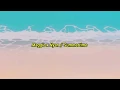 Download Lagu Summertime // Maggie x Nyan (Slowed + Reverb)