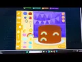 ABCYa Make A Cake
