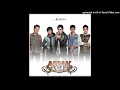 Download Lagu Asbak Band - Rindu (Official Audio)
