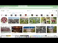 Project 0 search CS50 s Web Programming with Python and JavaScript