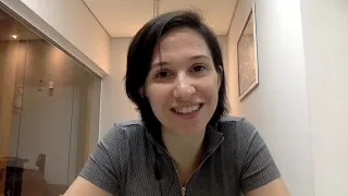 Capítulo 28 - Comentários do livro Nosso Lar
