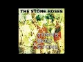 Download Lagu Turns Into Stone - Stone Roses (Alternate Second Album)