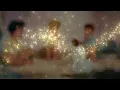 ロマンチシズム (ディズニー・オーケストラ Ver.) - Mrs. GREEN APPLE