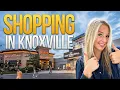 Knoxville SHOPPING Spots You Can t Miss in 2025