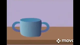 so smart first words part 4