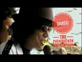 Download Lagu DARSO live perporm