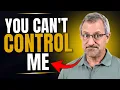 Why You Should Stop Arguing With Manipulative People