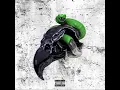 Future & Young Thug - Patek Water (ft. Offset) (432hz)