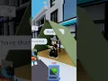 Download Lagu TES KEBAIKAN ORANG ORANG DI BROOKHAVEN🏚️😍⁉️ endingnyaa...🥹✨ || #robloxindonesia #brookhaven #shorts