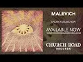 Download Lagu Malevich - Under a Gilded Sun (Full album stream)