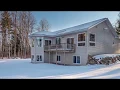 FOR SALE 3993 County Rd X N Mosinee WI