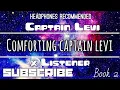 Download Lagu (Captain Levi X Listener) ||| ANIME ASMR ||| “Comforting Captain Levi”