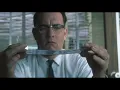 Download Lagu These Aren't Fake Checks These Are Real - Catch Me If You Can (2002) - Movie Clip HD Scene