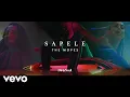 Download Lagu Sapele - The Moves (Official Video)