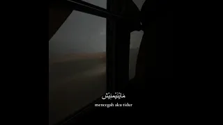 والشوق بيبات يحبيبي حالات واتس اب 2023 