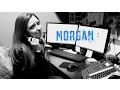 Morgan s Biography