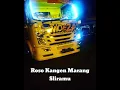 Download Lagu Lintang Ati Truk mboiz Moeza lagi akur