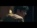 ARASHI - Whenever You Call [Official Music Video]